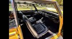 Thumbnail Photo 4 for 1963 Chevrolet Nova
