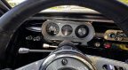 Thumbnail Photo 5 for 1963 Chevrolet Nova