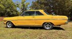 Thumbnail Photo 2 for 1963 Chevrolet Nova