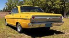 Thumbnail Photo 1 for 1963 Chevrolet Nova