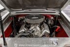 Thumbnail Photo 3 for 1963 Chevrolet Nova