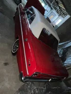 Thumbnail Photo 5 for 1963 Chevrolet Nova Coupe