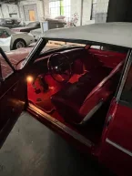 Thumbnail Photo 2 for 1963 Chevrolet Nova Coupe