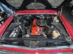 Thumbnail Photo 6 for 1963 Chevrolet Nova Coupe