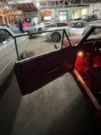 Thumbnail Photo 3 for 1963 Chevrolet Nova Coupe