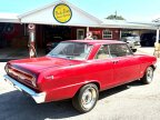 Thumbnail Photo 5 for 1963 Chevrolet Nova