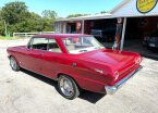 Thumbnail Photo 4 for 1963 Chevrolet Nova