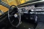 Thumbnail Photo 6 for 1963 Chevrolet Nova