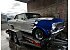 1963 Chevrolet Nova Coupe