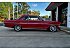 1963 Chevrolet Nova SS