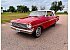 1963 Chevrolet Nova II