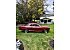 1963 Chevrolet Nova Coupe