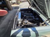 1963 Chevrolet Nova Coupe