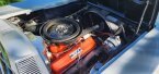 Thumbnail Photo 4 for 1963 Chevrolet Other Chevrolet Models