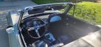 Thumbnail Photo 3 for 1963 Chevrolet Other Chevrolet Models