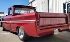 Thumbnail Photo 4 for 1963 Chevrolet Other Chevrolet Models