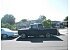 1963 Chevrolet Other Chevrolet Models