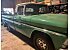 1963 Chevrolet Other Chevrolet Models
