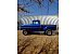 1963 Chevrolet Other Chevrolet Models