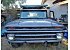 1963 Chevrolet Other Chevrolet Models