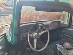 Thumbnail Photo 5 for 1963 Chevrolet Other Chevrolet Models for Sale by Owner