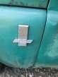 Thumbnail Photo 4 for 1963 Chevrolet Other Chevrolet Models for Sale by Owner
