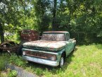 Thumbnail Photo 2 for 1963 Chevrolet Other Chevrolet Models for Sale by Owner