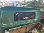 Thumbnail Photo 3 for 1963 Chevrolet Other Chevrolet Models for Sale by Owner