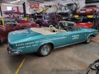 Thumbnail Photo 2 for 1963 Chrysler 300