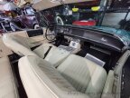Thumbnail Photo 6 for 1963 Chrysler 300