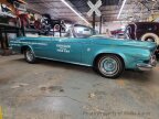Thumbnail Photo 4 for 1963 Chrysler 300