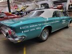 Thumbnail Photo 3 for 1963 Chrysler 300