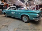 Thumbnail Photo 1 for 1963 Chrysler 300