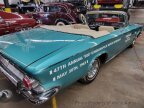 Thumbnail Photo 5 for 1963 Chrysler 300