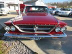 Thumbnail Photo 1 for 1963 Chrysler 300