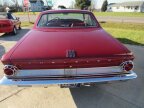 Thumbnail Photo 5 for 1963 Chrysler 300