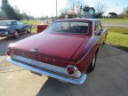 Thumbnail Photo 4 for 1963 Chrysler 300