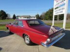 Thumbnail Photo 6 for 1963 Chrysler 300