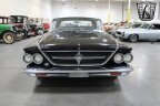 Thumbnail Photo 2 for 1963 Chrysler 300