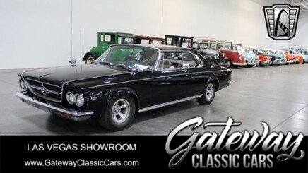 Photo 1 for 1963 Chrysler 300