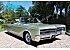 1963 Chrysler 300