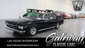 1963 Chrysler 300