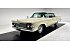1963 Chrysler Imperial