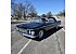 1963 Chrysler Imperial