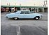 1963 Chrysler Imperial