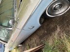 Thumbnail Photo 4 for 1963 Chrysler Imperial Crown for Sale by Owner