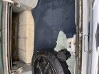 Thumbnail Photo 2 for 1963 Chrysler Imperial Crown for Sale by Owner