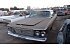 1963 Chrysler Imperial
