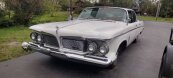 1963 Chrysler Imperial