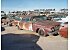 1963 Chrysler New Yorker